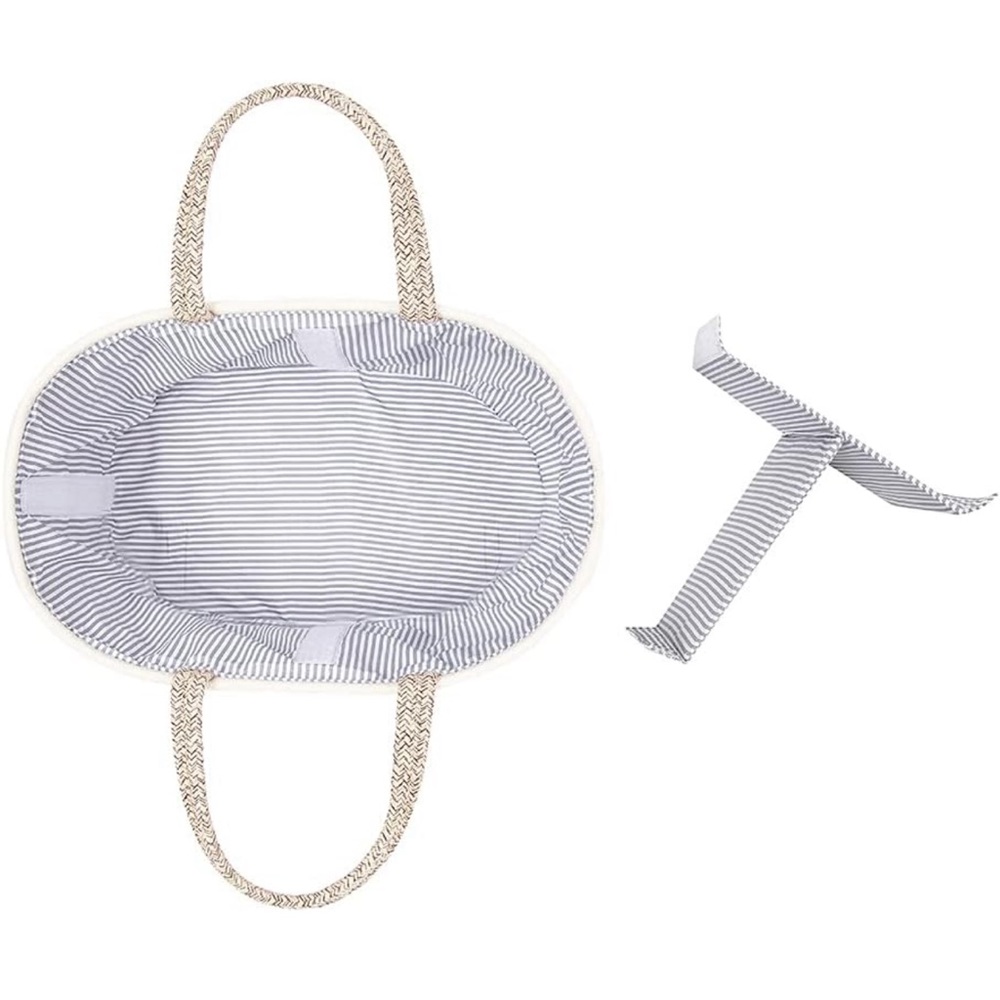 Baby diaper organizer new - Picture 5 of 6